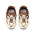 NEW BALANCE sneakers αθλητικό I90602Y4 μπεζ